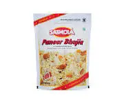 panner-bhujiya-1.webp Satmola Paneer Bhujia
