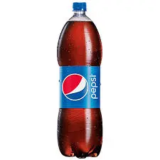 pppp-1.webp Pepsi 2L Soft Drink