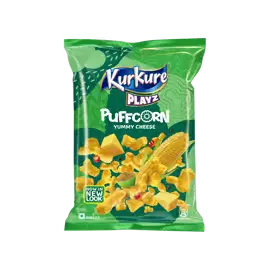 puffcorn-1.webp Puffcorn Rs20(Kurkure Puffcorn Yummy Cheese Puffs)