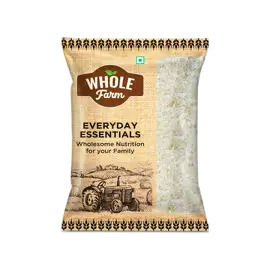 r2-1.webp Rice (Loose) 1kg