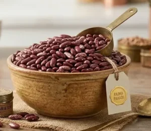 raj-e1778440200239-1.webp Rajma Pahadi