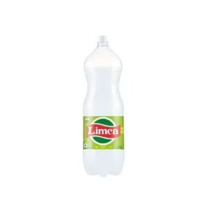 Limca 2L - Lime and Lemon Soft Drink