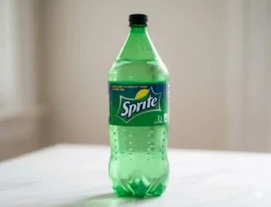 saaaaa-1.webp Sprite 2L - Lemon-Lime Flavored Soft Drink