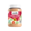 Veeba Sandwich Spread Thousand Island 250 g